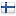 marjamuusa.com server is located in Finland